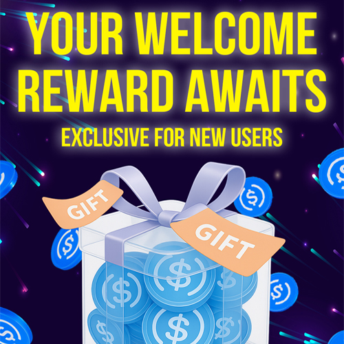 이벤트 배너 이미지