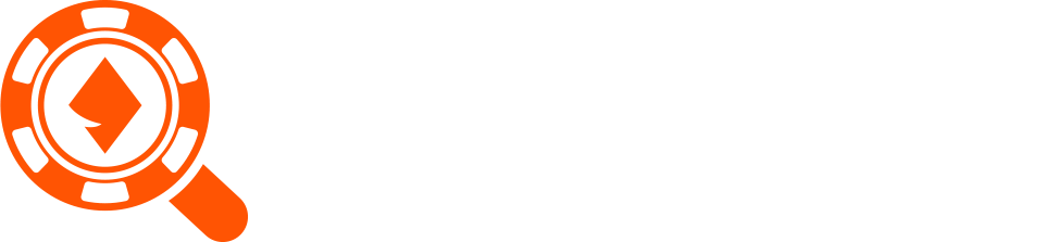 로고